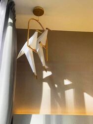 Treasure Crest (D19), Condominium #465302531
